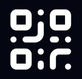 Imagem do projeto QR Code Rapido.